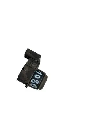 BMW 1 E81 E87 Parking PDC sensor 0263003369