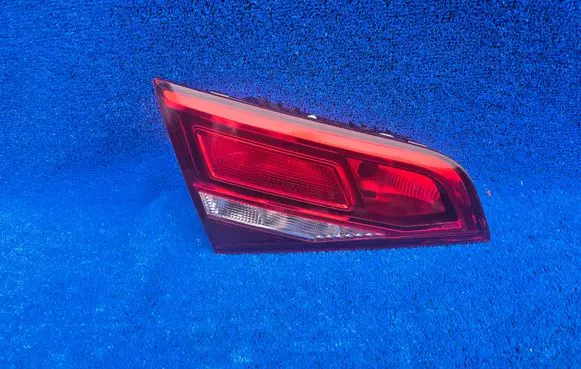 Audi A3 S3 8V Rear/tail lights 8V4945075