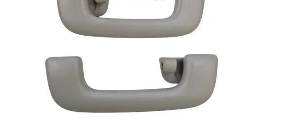 KIA Telluride A set of handles for the ceiling PA66GF15 LH12 PA66