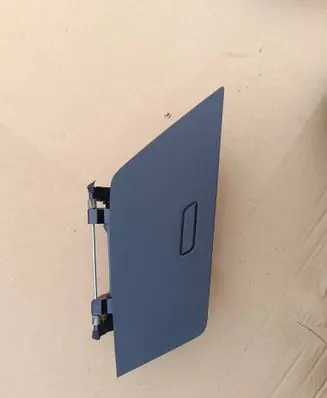 Volkswagen Tiguan Glove box 5NN857922B