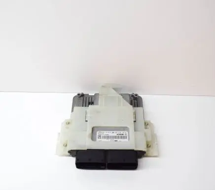 Land Rover Discovery Sport Engine control unit/module GX7312C520FAF 1039S89050