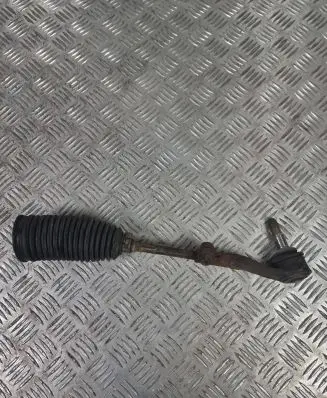 BMW 1 E81 E87 Steering tie rod 