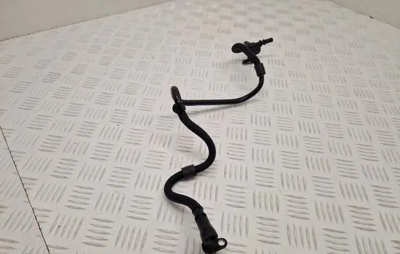Audi A4 Allroad B9 Vacuum line/pipe/hose 04L129456E