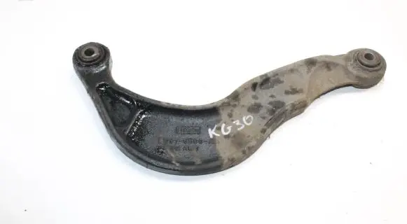 Ford Galaxy Rear upper control arm/wishbone 6G915500AA