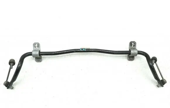 Volvo V60 Front anti-roll bar/sway bar 31429569