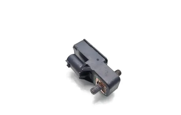 Peugeot Expert Negative earth cable (battery) 9838135480