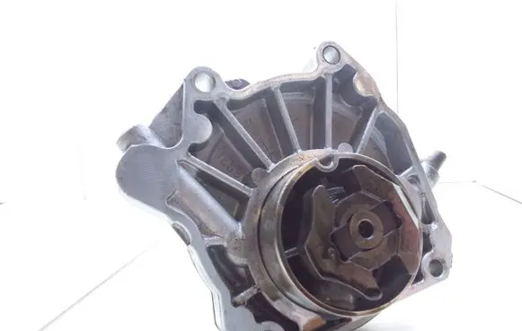 Opel Insignia A Vacuum pump 55205446