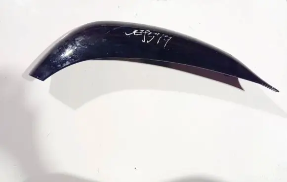 Mini Cooper Countryman R60 Other interior part 9809542
