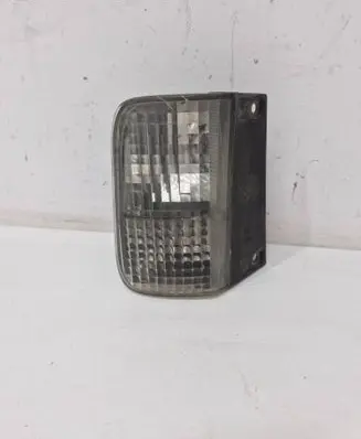 Opel Vivaro Reverse light 