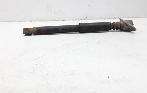 Volkswagen Golf Plus Rear shock absorber/damper 1K0513029FK