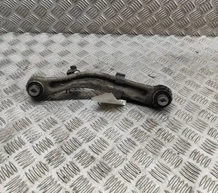 Jaguar XF X260 Rear upper control arm/wishbone GX735K743AB