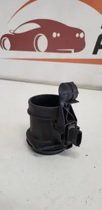 Volvo V70 Mass air flow meter 0281002730 30677999 7213228