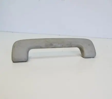 Audi A8 S8 D3 4E Front interior roof grab handle