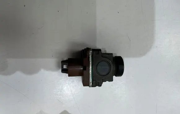 Mercedes-Benz S C217 Wing mirror camera A0009055505