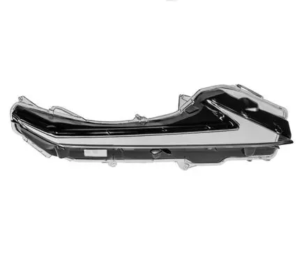 Lexus NX Headlight lense 