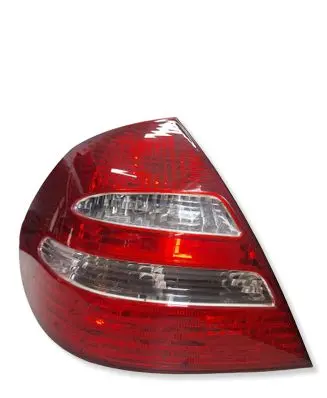 Mercedes-Benz E W211 Rear/tail lights A2118200364
