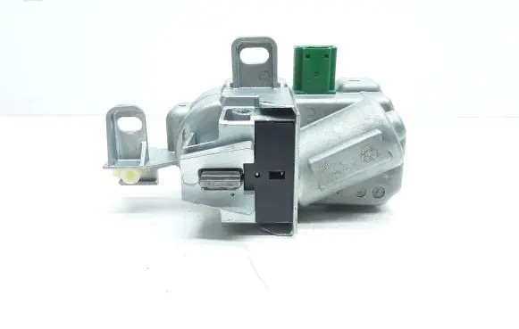 Volvo V60 Steering wheel lock 31340734 P31340734 7G9N3F880DE