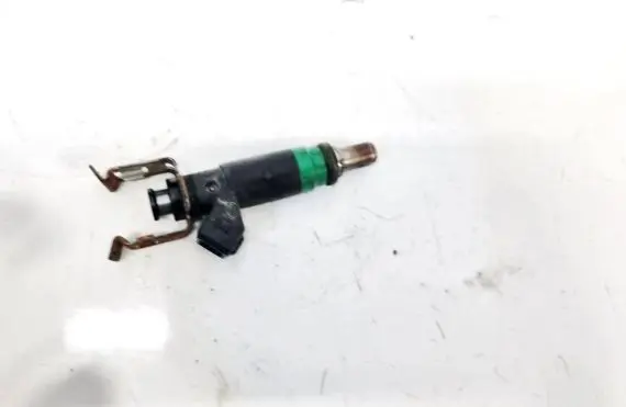 Ford Focus Fuel injector 98mfbc9f593 7040p01157