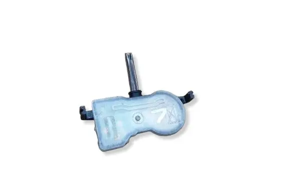 Mitsubishi Space Star Tire pressure sensor S180150004 150509