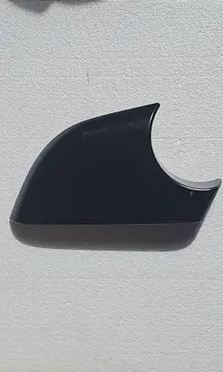 Tesla Model 3 Front door wing mirror part 22873006 2287