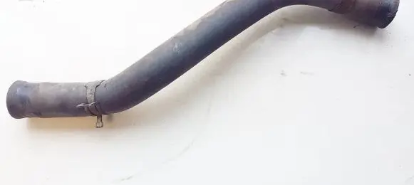 Honda Civic Engine coolant pipe/hose