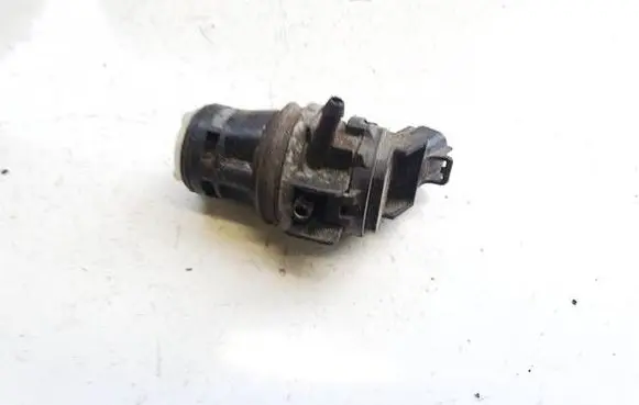 Toyota Prius (XW20) Windscreen/windshield washer pump 8533060180 85330-60180