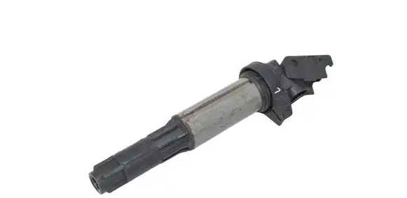 BMW 3 E46 High voltage ignition coil 0221504100 12131712219 1712219