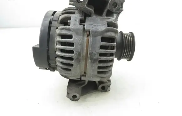 Opel Vectra C Generator/alternator 0124425004 13129850YT