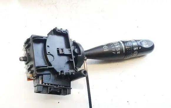 Toyota Corolla E120 E130 Wiper control stalk 173647 02290