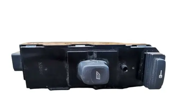 Volvo S60 Electric window control switch 30658117 MP403100038