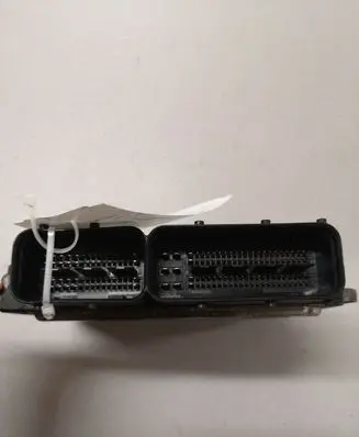 Opel Insignia A Engine control unit/module 55576906 55575349 0281017105
