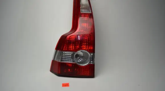 Volvo V50 Rear/tail lights 30678745