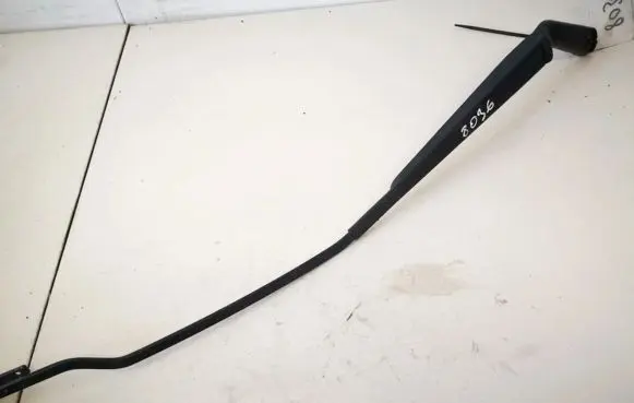 Seat Toledo II (1M) Front wiper blade arm 1m1955410