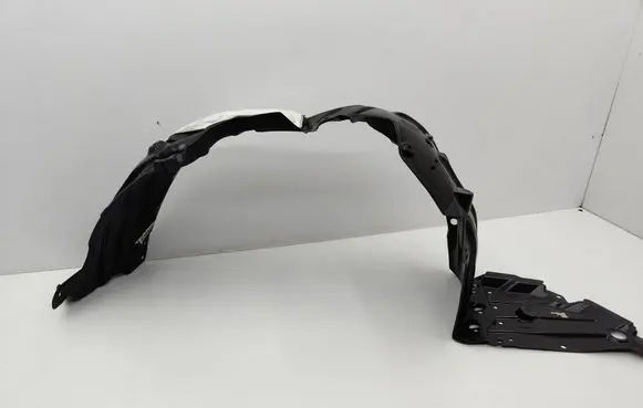 Toyota Corolla E210 E21 Front arch 5387602630