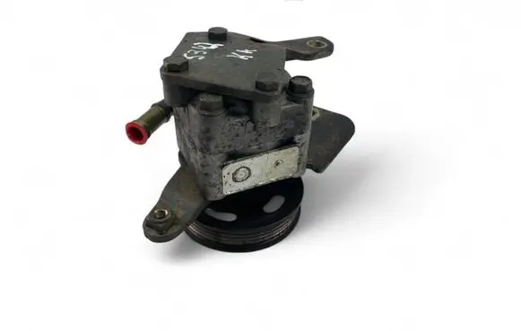Nissan Primera Power steering pump 491109F500