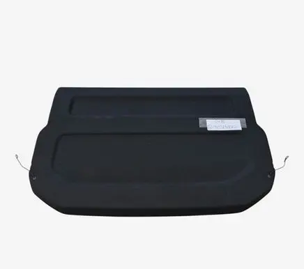 Citroen C4 III e-C4 Parcel shelf 98332300ZD