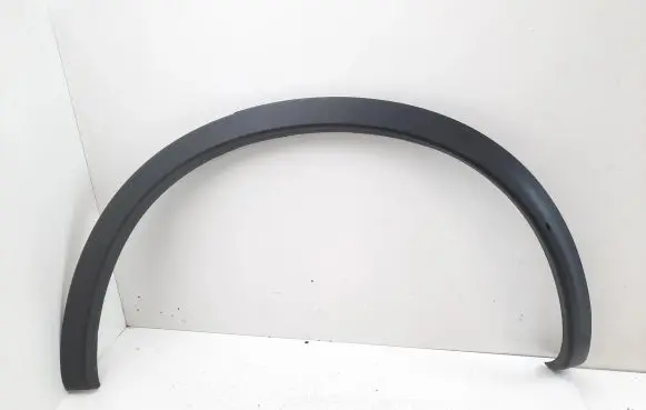Nissan Qashqai+2 Rear arch trim 93829JD0