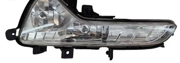 KIA Sportage Front fog light 922013W