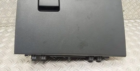 Toyota Corolla E210 E21 Glove box 5555202430