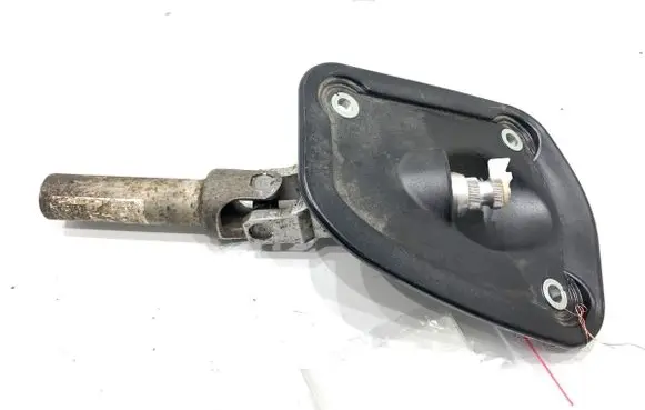 Mercedes-Benz Sprinter W907 W910 Other exterior part A9104603200