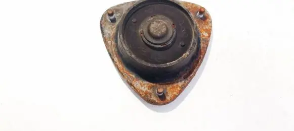 Subaru Legacy Coil spring mount 3f0120 3f-0120