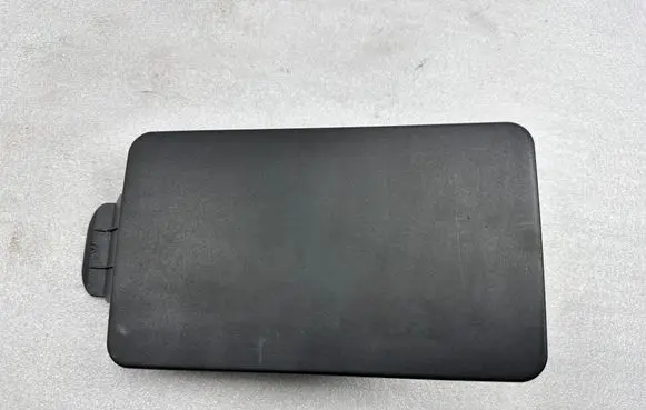 Audi A8 S8 D4 4H Other interior part 4H0971981