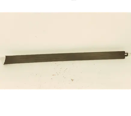 Audi A3 S3 8L Front sill trim cover 8L3853905