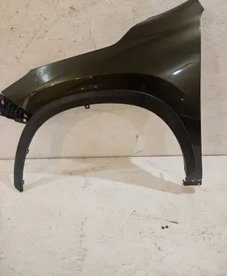 Lexus NX Fender 5380278020