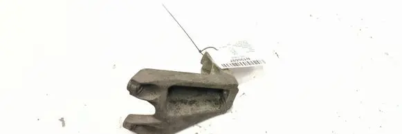 Audi A8 S8 D3 4E Engine mount bracket