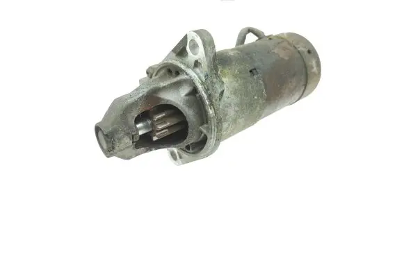 Subaru Forester SF Starter motor M001T84481 23300AA390