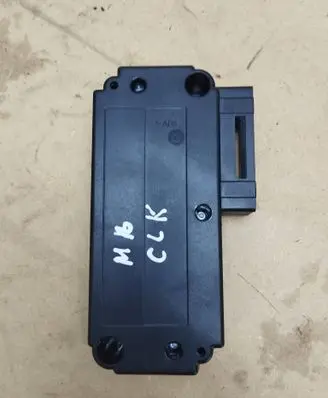 Mercedes-Benz CLK A209 C209 Phone control unit/module A2308204226 DH0007760L