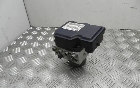 Ford S-MAX ABS Pump 7G912C405AB VD19566