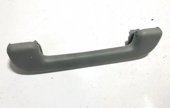 Renault Clio II Front interior roof grab handle