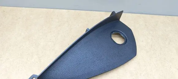 BMW 1 F20 F21 Dashboard side end trim 9205405